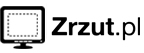 DSCF0177
